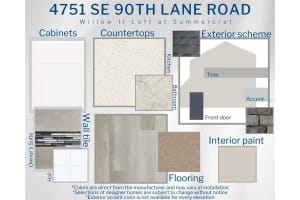 4751 90TH LANE ROAD, OCALA, FL 34480 Sold 06/22/24