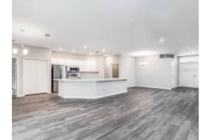 4751 90TH LANE ROAD, OCALA, FL 34480 Sold 06/22/24