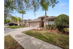 432 DOWN PINE DRIVE, SEFFNER, FL 33584 Sold 05/10/24