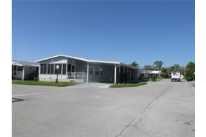 97 NEWCASTLE BOULEVARD, HAINES CITY, FL 33844 Sold 11/20/24