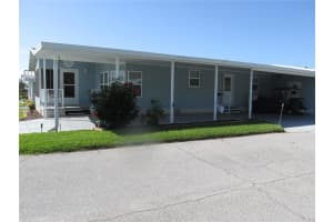 97 NEWCASTLE BOULEVARD, HAINES CITY, FL 33844 Sold 11/20/24