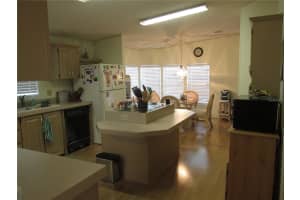 97 NEWCASTLE BOULEVARD, HAINES CITY, FL 33844 Sold 11/20/24