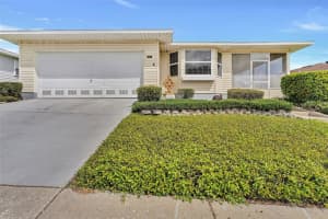 1831 PRAIRIE DUNES CIRCLE, LAKELAND, FL 33810 Sold 09/13/24