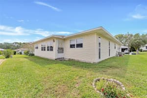 1831 PRAIRIE DUNES CIRCLE, LAKELAND, FL 33810 Sold 09/13/24