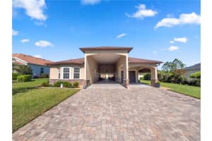 345 MOTORCOACH DRIVE, POLK CITY, FL 33868 Sold 05/01/24