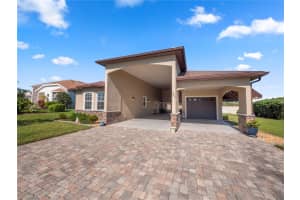 345 MOTORCOACH DRIVE, POLK CITY, FL 33868 Sold 05/01/24