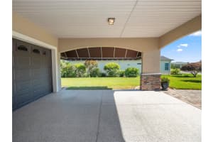 345 MOTORCOACH DRIVE, POLK CITY, FL 33868 Sold 05/01/24