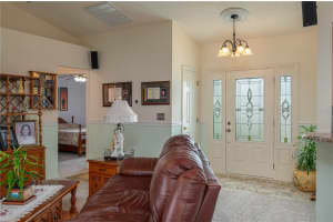 1204 LYSILOMA AVENUE, WINTER HAVEN, FL 33880 Sold 05/10/24