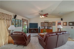 1204 LYSILOMA AVENUE, WINTER HAVEN, FL 33880 Sold 05/10/24