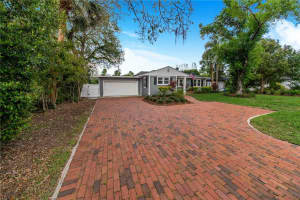2422 COVENTRY AVE, LAKELAND, FL 33803 Sold 09/12/24