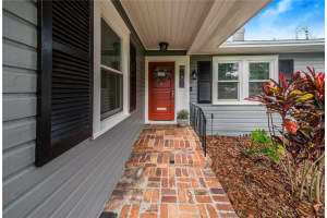 2422 COVENTRY AVE, LAKELAND, FL 33803 Sold 09/12/24