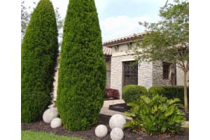 2928 SANCTUARY CIRCLE, LAKELAND, FL 33803 Sold 12/16/24