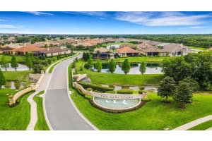 2928 SANCTUARY CIRCLE, LAKELAND, FL 33803 Sold 12/16/24