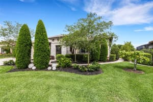 2928 SANCTUARY CIRCLE, LAKELAND, FL 33803 Sold 12/16/24