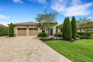 2928 SANCTUARY CIRCLE, LAKELAND, FL 33803 Sold 12/16/24