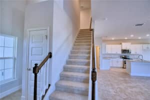 1488 LEAMINGTON LANE, WINTER HAVEN, FL 33884 Sold 07/12/24