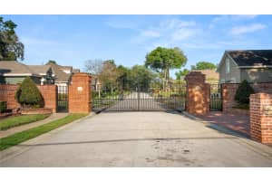 1052 ASHTON WOODS LANE, LAKELAND, FL 33813 Sold 10/11/24
