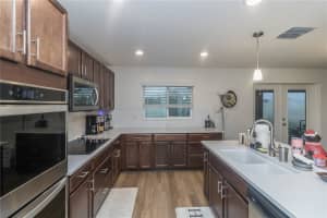 244 SUMMERLIN LANE, HAINES CITY, FL 33844 Sold 10/16/24