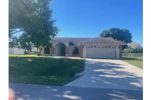 217 AVERY DRIVE, AUBURNDALE, FL 33823 Sold 04/30/24