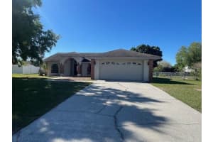 217 AVERY DRIVE, AUBURNDALE, FL 33823 Sold 04/30/24