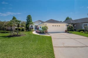 2928 SHOAL CREEK VILLAGE DRIVE, LAKELAND, FL 33803 Sold 05/10/24