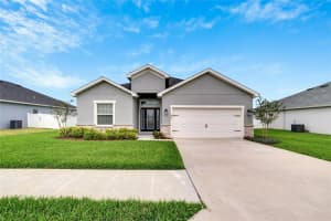481 RIDERS LOOP, AUBURNDALE, FL 33823 Sold 05/08/24