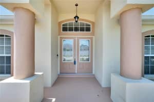 3540 LONGVIEW LANE, LAKELAND, FL 33812 Sold 06/27/24