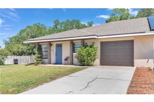710 MIKASUKI DRIVE, LAKELAND, FL 33813 Sold 05/24/24