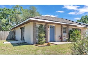 710 MIKASUKI DRIVE, LAKELAND, FL 33813 Sold 05/24/24