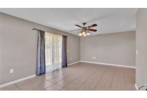 710 MIKASUKI DRIVE, LAKELAND, FL 33813 Sold 05/24/24
