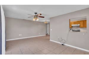 710 MIKASUKI DRIVE, LAKELAND, FL 33813 Sold 05/24/24