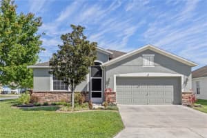 7219 CEDARCREST BOULEVARD, LAKELAND, FL 33810 Sold 06/10/24