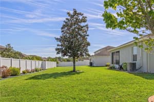 7219 CEDARCREST BOULEVARD, LAKELAND, FL 33810 Sold 06/10/24
