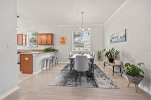 7219 CEDARCREST BOULEVARD, LAKELAND, FL 33810 Sold 06/10/24