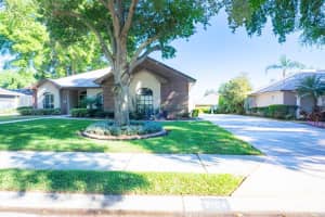 2104 LONGLEAF CIRCLE, LAKELAND, FL 33810 Sold 06/14/24