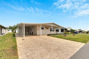 5019 LODGEWOOD DR, LAKELAND, FL 33810 Sold 04/29/24