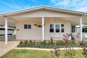 5019 LODGEWOOD DR, LAKELAND, FL 33810 Sold 04/29/24