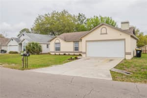 16 SAINT KITTS CIRCLE, WINTER HAVEN, FL 33884 Sold 07/30/24