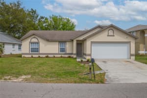 16 SAINT KITTS CIRCLE, WINTER HAVEN, FL 33884 Sold 07/30/24