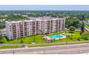 1776 6TH STREET, WINTER HAVEN, FL 33881 Sold 11/15/24