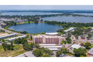 1776 6TH STREET, WINTER HAVEN, FL 33881 Sold 11/15/24