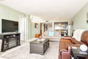 1776 6TH STREET, WINTER HAVEN, FL 33881 Sold 11/15/24
