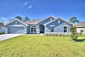 3683 EARHART AVENUE, LAKELAND, FL 33810 Sold 08/13/24