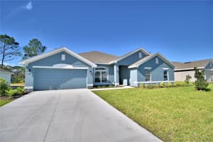 3683 EARHART AVENUE, LAKELAND, FL 33810 Sold 08/13/24
