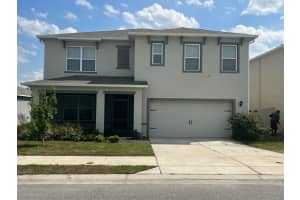 160 EMANUELLE DRIVE, WINTER HAVEN, FL 33884 Sold 11/04/24