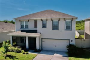 160 EMANUELLE DRIVE, WINTER HAVEN, FL 33884 Sold 11/04/24