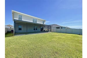 160 EMANUELLE DRIVE, WINTER HAVEN, FL 33884 Sold 11/04/24