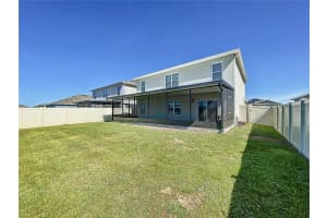 160 EMANUELLE DRIVE, WINTER HAVEN, FL 33884 Sold 11/04/24