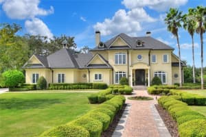 6163 RIVERLAKE BOULEVARD, BARTOW, FL 33830 Sold 06/14/24