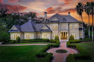 6163 RIVERLAKE BOULEVARD, BARTOW, FL 33830 Sold 06/14/24